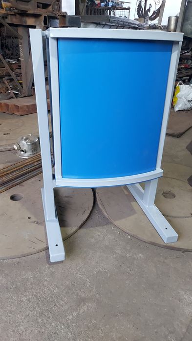 Мусорная урна, для мусора