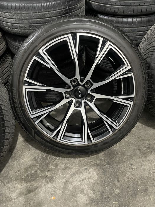 bivaydi song pilus R20 diska balon