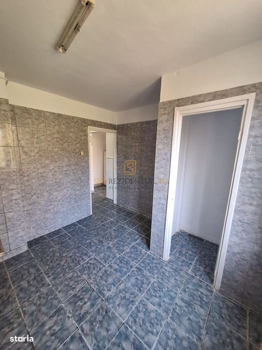 Apartament 2 camere de vanzare, Aparatorii Patriei, metrou, Sector 4