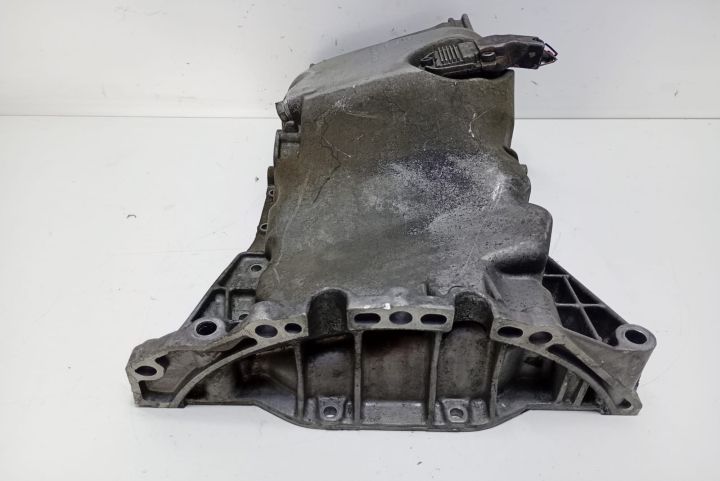 Baie ulei  06B103603N Audi A4 B6 seria