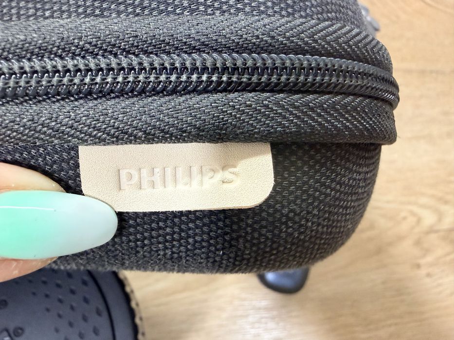 Електрическа самообрасначка Philips  i9000  Prestige Series XP9201/33