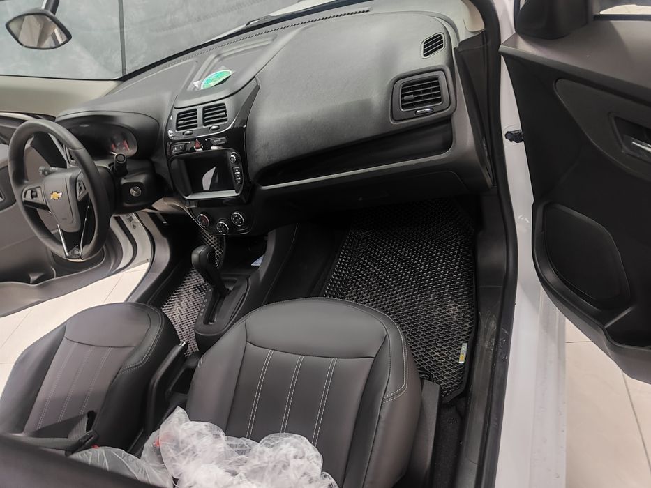 Сотилади 2025 йил