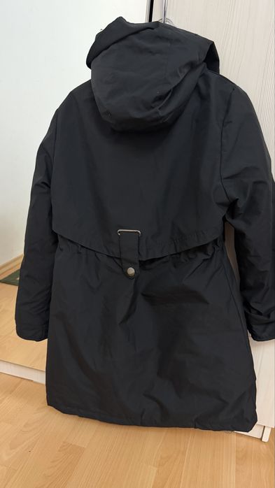 Парка  весна/осень