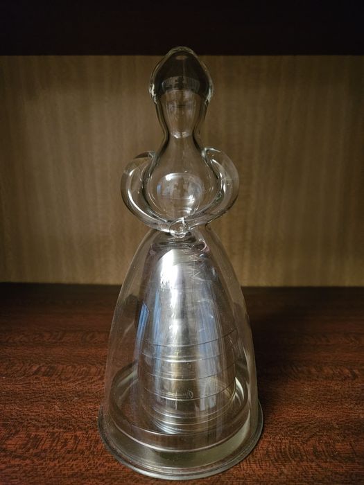 Набор ,,Матрёшка,,