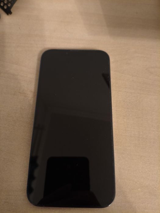 Iphone 13 Pro max 256gb голубой