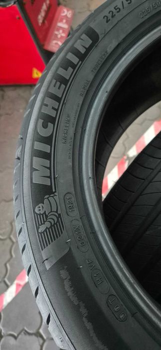 anvelope Michelin,Bridgestone,Pirelli 225/50/18