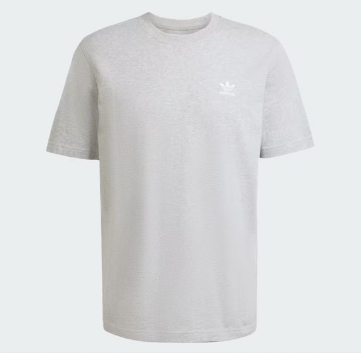 Футболка Adidas Original