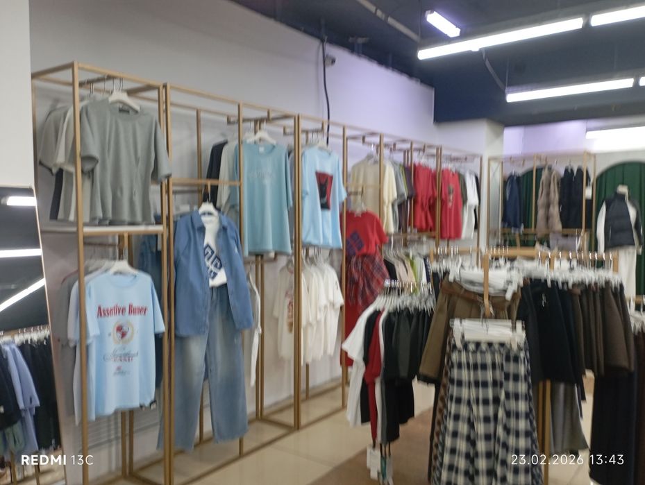 Услуги сварщика сварщик