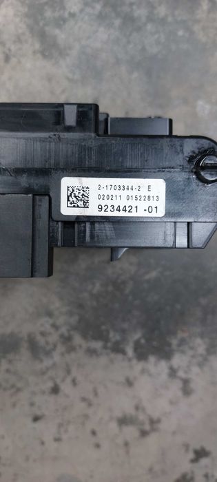 Panou sigurante Bmw F10 F11 2010-2014