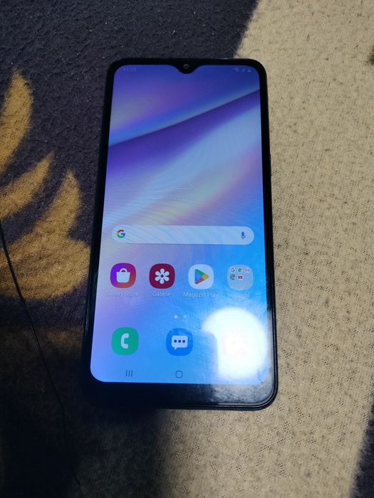 Telefoane mobile defecte