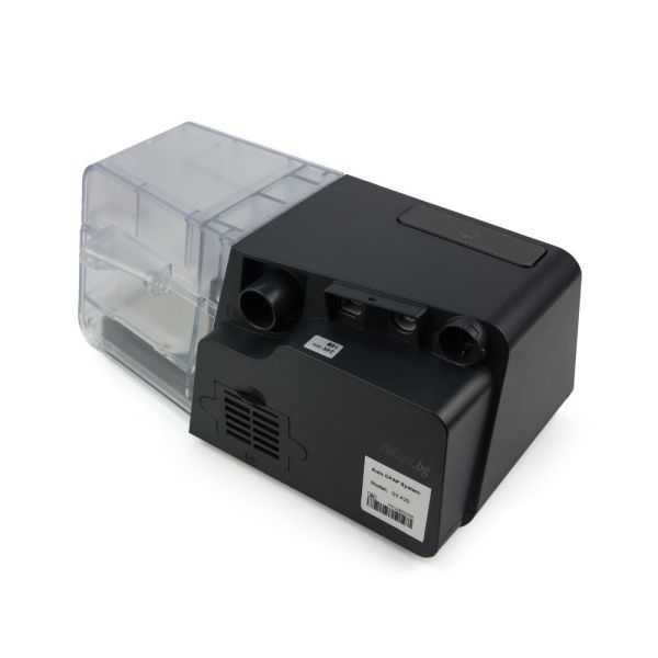 Автоматичен CPAP апарат BMC G3 A2
