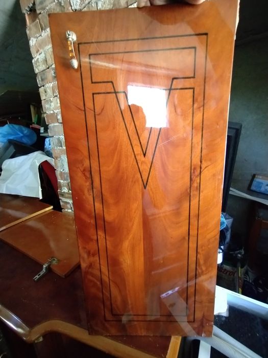 Шкаф , скрин, шкаф.