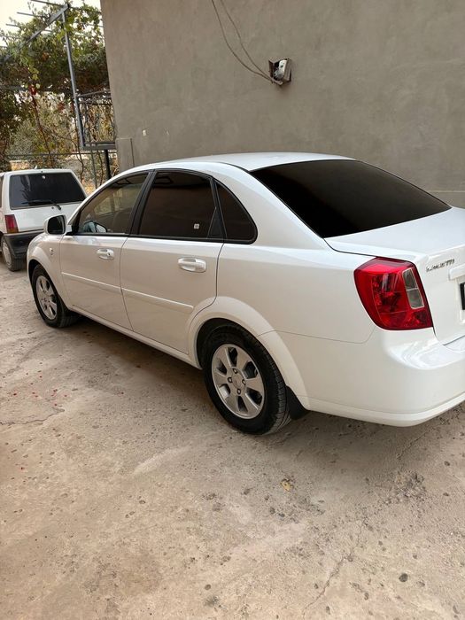 Жентра 2024 холати ало