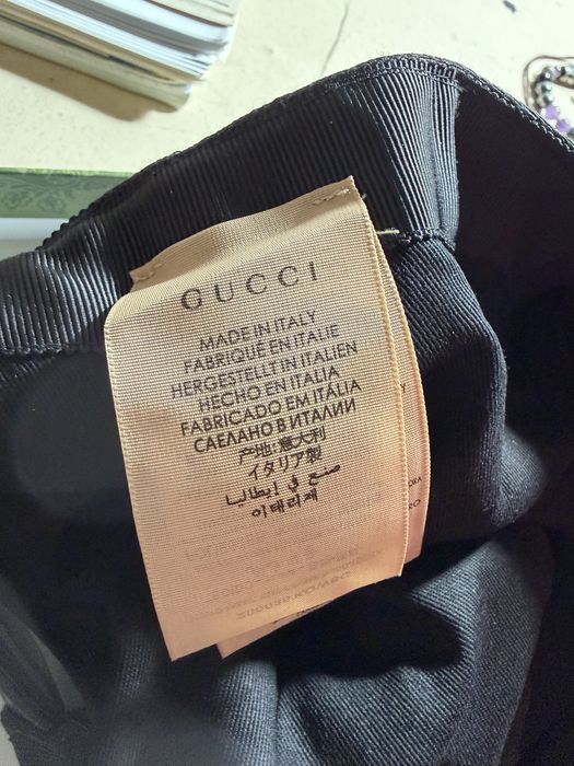 Продам кепку gucci.