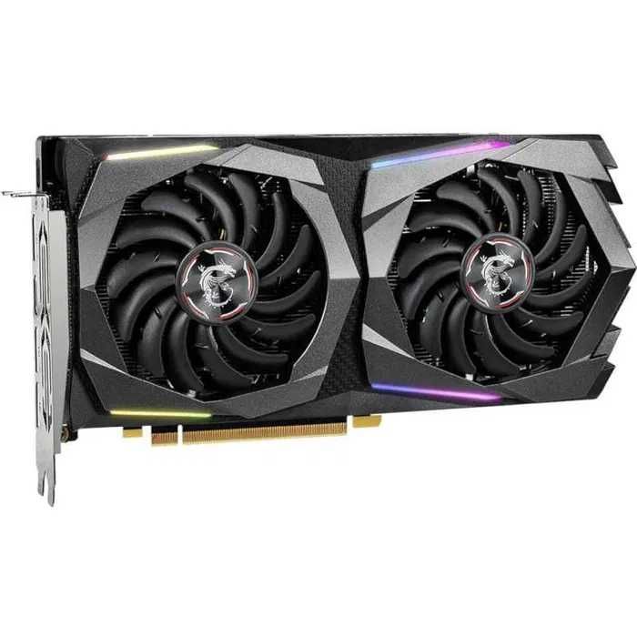 ゲーミングPC Core i5 9600K/32GB/GTX1060/500GB 楽天市場】PASOUL 煌 Ver.R GBKR-1060-i5 ゲーミングPC デスクトップ