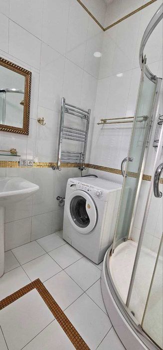 Продаётся ЕвроДом\Ракатбоши махалля\ор-тир Моно.