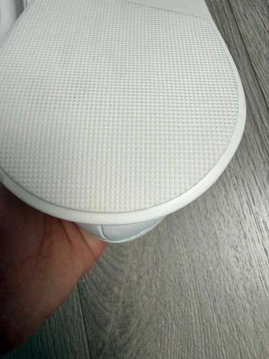 Tenisi barbati Boss 42