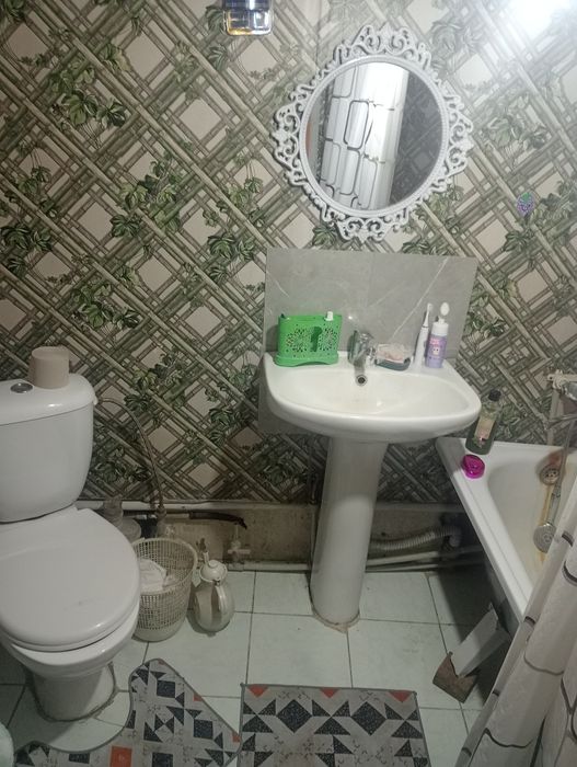 Продам дом в рассрочку без банка