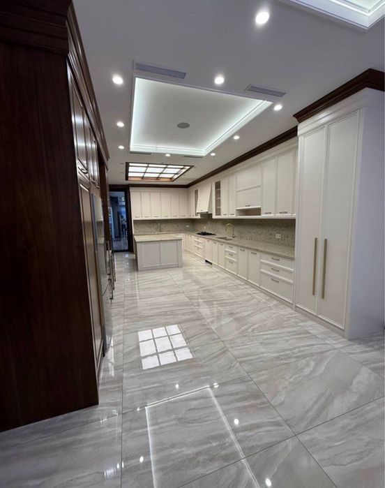 Продается евродом Ориентир САМПИ