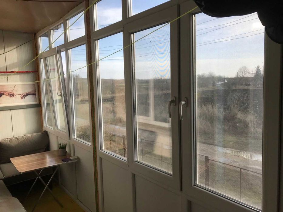 Продава се Къща в с. Безводица, Област Добрич - 70 кв.м за 786 €/кв.м - Снимка #5