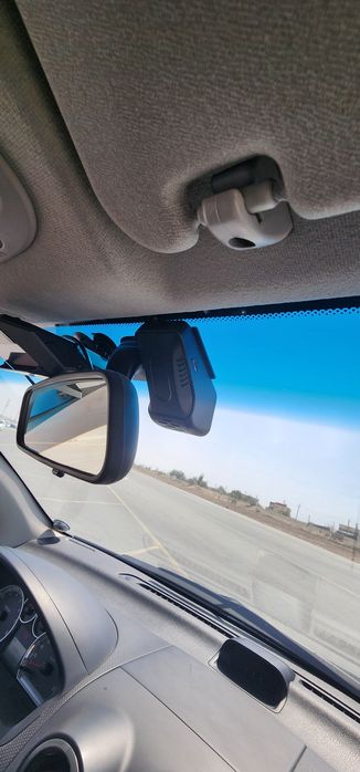 Nexia3 2-позиция сотилади