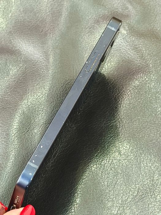 iphone 12 128 gb