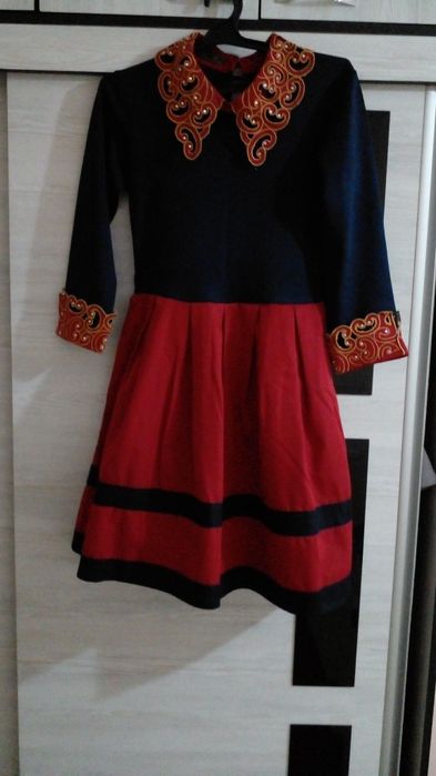 Скидка!!! Платья 20000 сум