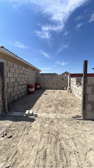 Стройтельные работы все виды