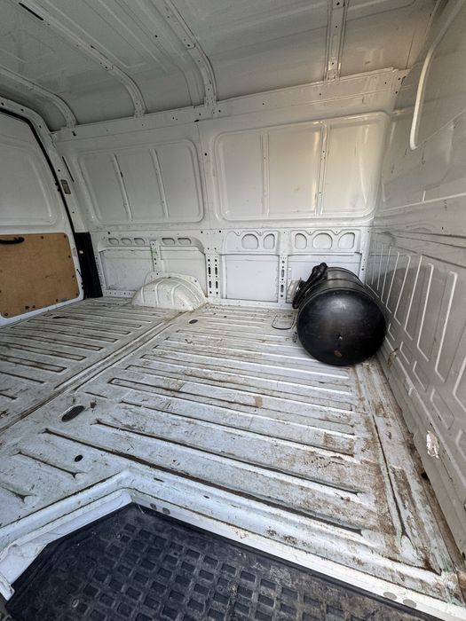 Продам Газель Соболь 2023