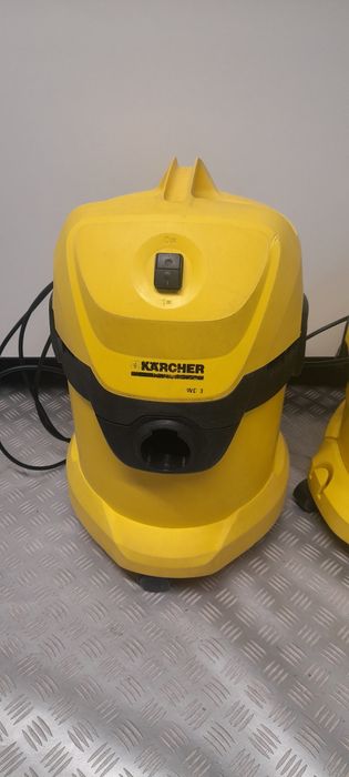 Aspirator karcher