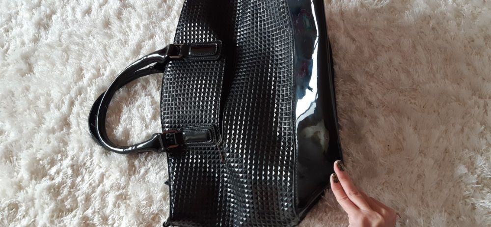 Промо!!!Дамска чанта за всеки ден и вечерна чанта