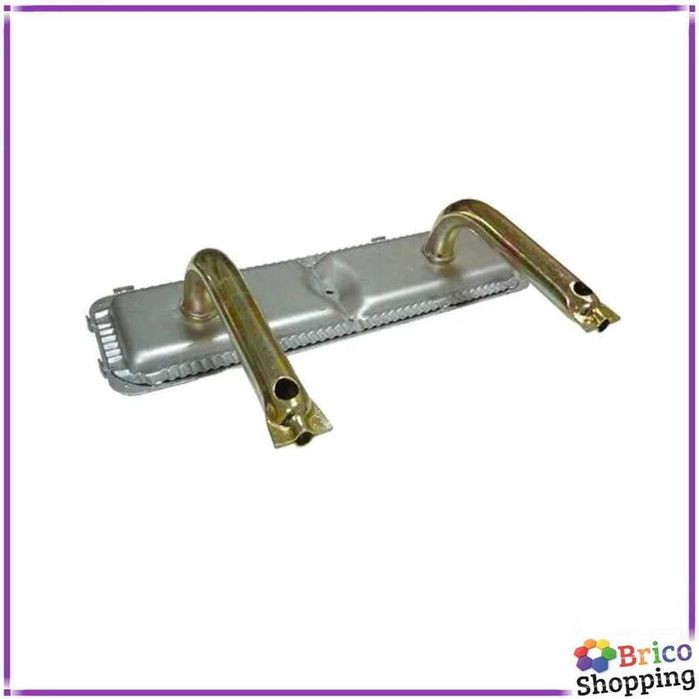 Arzător din oțel Campingaz pentru grătare, model Expert, toate seria