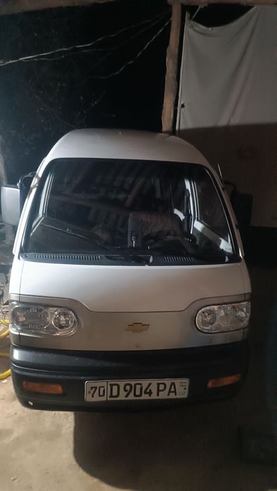 Дамаз очилов Ровщан