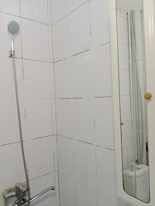 Квартира посуточно 1 комнатная