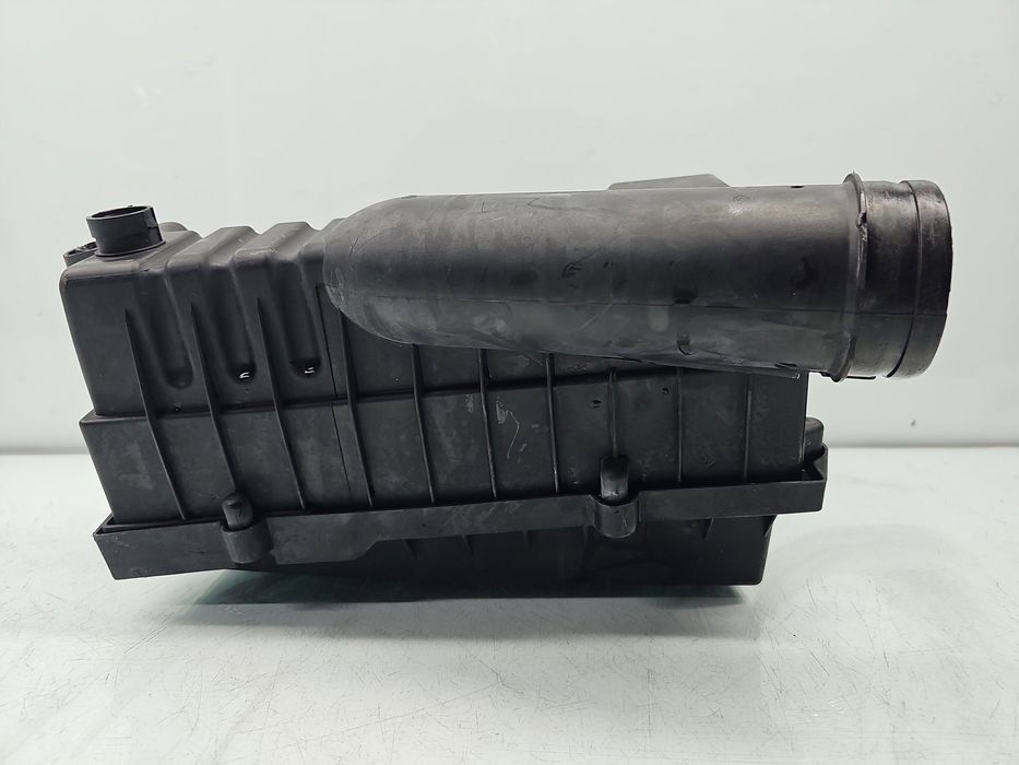 Carcasa filtru aer Seat Altea XL (5P5, 5P8) [Fabr 2006-2015] 1K0129620