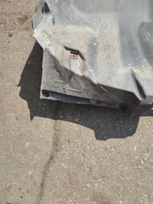 Подкалници BMW e90