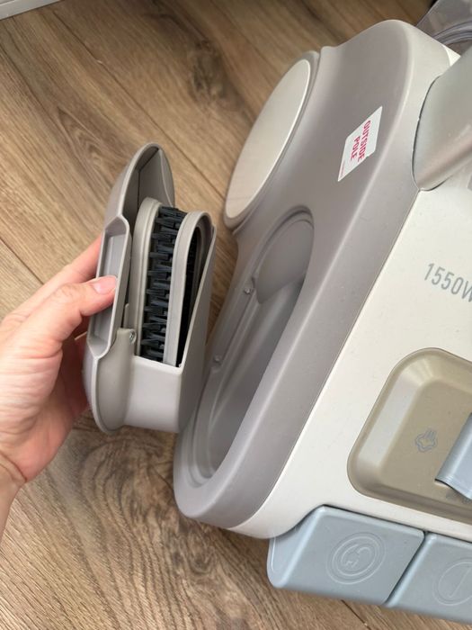 Отпариватель ROWENTA