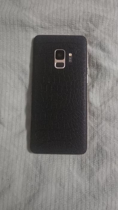 Samsung galaxy S 9  4/64гб