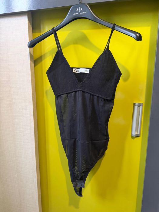 Дрешки на Zara,Bershka и др