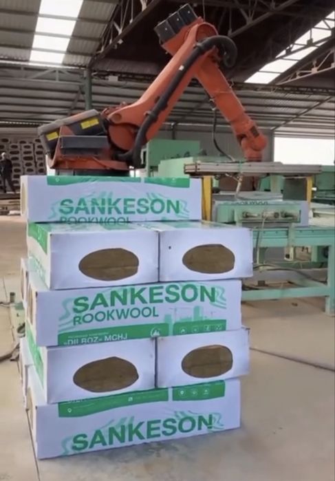 Bazalt базалит steklavata minvata optim