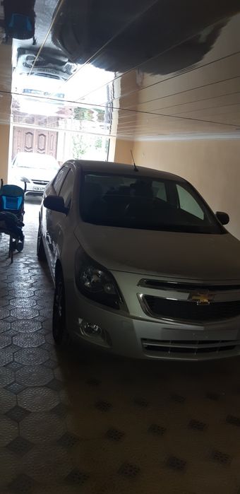 Other Cobalt 2025 — 6