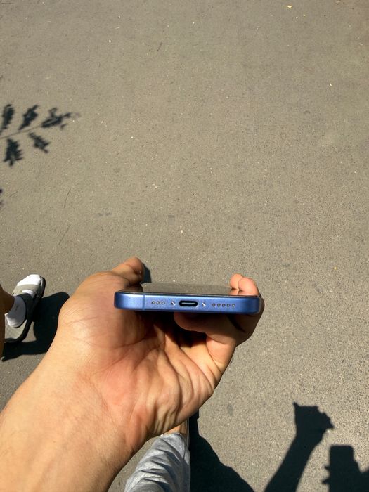 Iphone 16 128 гб