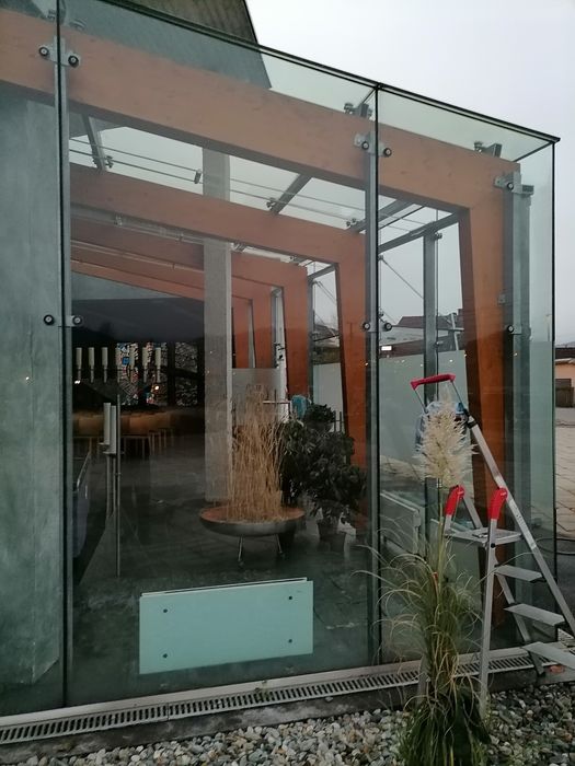 Servicii profesionale de curățenie  Case, Apartamente, Birouri