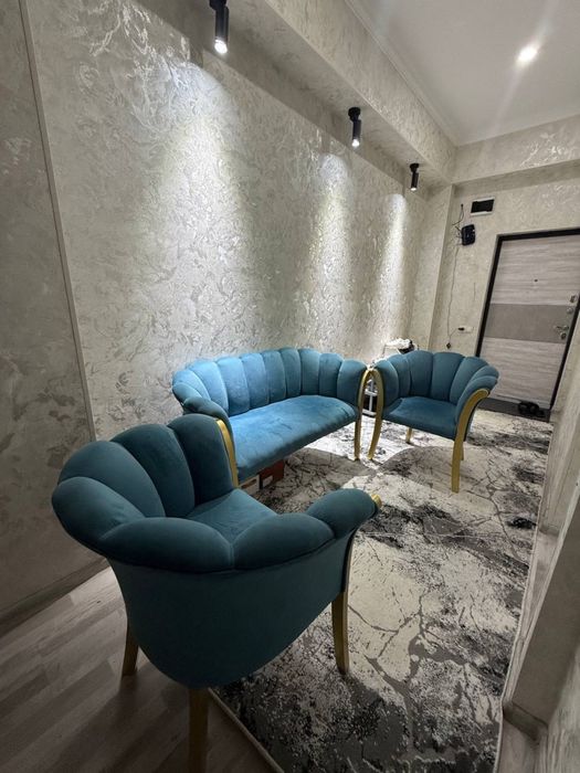 mebel sotiladi ideal