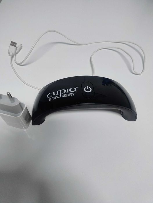 Lampa UV Cupio 9W