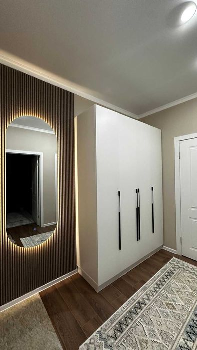 продажа евро 2-ки в центре