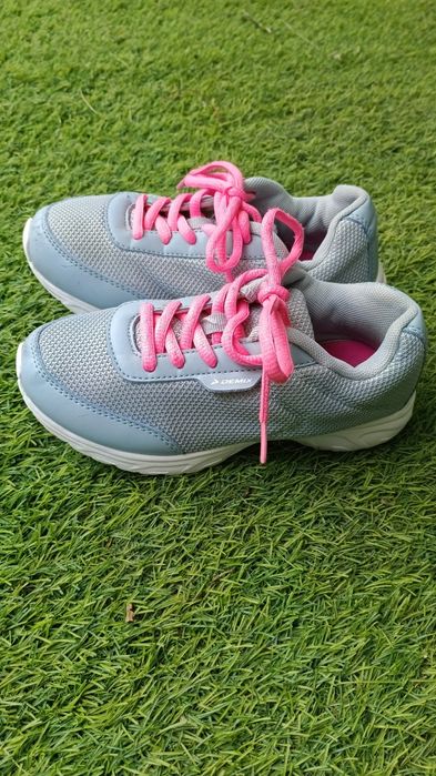 Детская обувь размеры 31-33