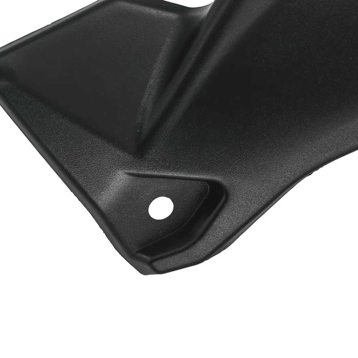 Protectie deflector vant  BMW R1200GS Adventure R1250GS 2014-2019