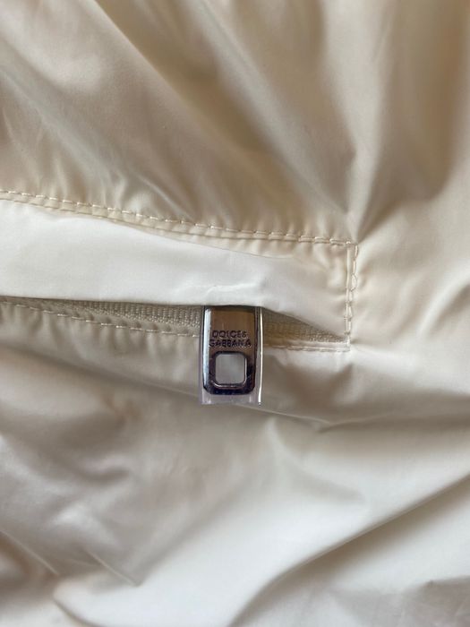 Dolce and Gabbana къси панталони