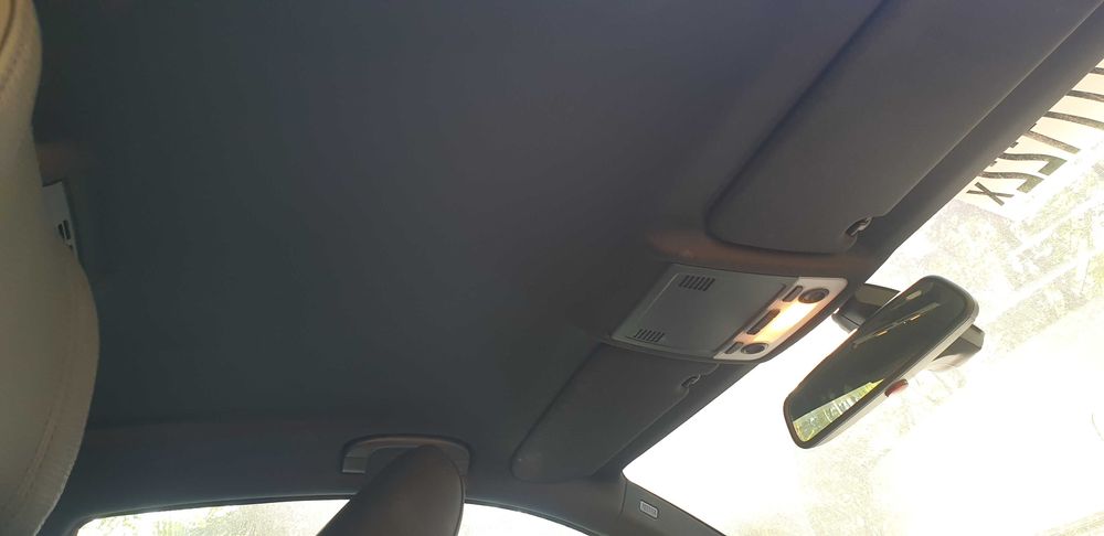 На части BMW E92 335d 286 // БМВ Е92 335д 286